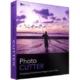 Иконка inPixio Photo Cutter 10.4.7584 (2020) PC RePack & Portable by TryRooM