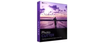 Иконка inPixio Photo Cutter 10.4.7612 RePack (& Portable) by TryRooM [Ru En]
