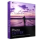 Иконка inPixio Photo Cutter 10.4.7612 RePack (& Portable) by TryRooM [Ru En]