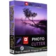Иконка inPixio Photo Cutter 10.5.7633 (2021) РС RePack & Portable by TryRooM