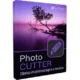 Иконка inPixio Photo Cutter 10.5.8105 Portable by FC Portables [Multi]
