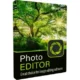 Иконка InPixio Photo Editor 10.5.8103 Portable by FC Portables [Multi]