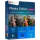 Иконка InPixio Photo Editor 1.5.6024 (2016) Русский