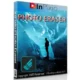 Иконка inPixio Photo Eraser 10.1.7389 (2920) РС RePack & Portable by TryRooM