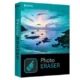 Иконка inPixio Photo Eraser 10.4.7612 RePack (& Portable) by TryRooM [Ru En]