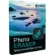 Иконка inPixio Photo Eraser 10.5.7924 Portable by FC Portables [Multi]