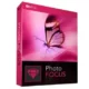 Иконка inPixio Photo Focus 4.11.7612 RePack (& Portable) by TryRooM [Ru En]