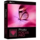 Иконка inPixio Photo Focus Pro 4.12.7697 RePack (& Portable) by TryRooM [Ru En]