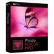 Иконка inPixio Photo Focus Pro 4.3.8623 RePack (& Portable) by TryRooM [Ru En]