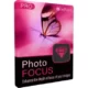 Иконка inPixio Photo Focus Pro 4.3.8624 Portable by FC Portables [Multi]