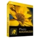 Иконка InPixio Photo Maximizer Pro 5.11.7612 RePack (& Portable) by TryRooM [Ru En]