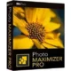 Иконка InPixio Photo Maximizer Pro 5.2.7748 RePack (& Portable) by TryRooM [Ru En]