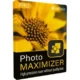 Иконка InPixio Photo Maximizer Pro 5.3.8624 Portable by FC Portables [Multi]
