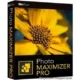 Иконка InPixio Photo Maximizer Pro 5.3.8624 RePack (& Portable) by TryRooM [Ru En]
