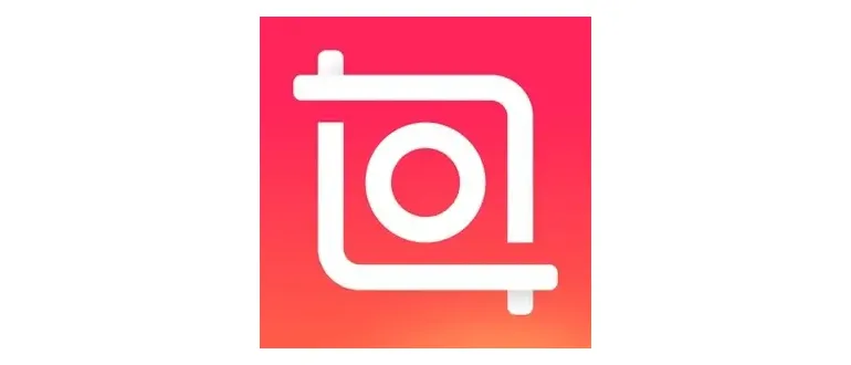 Иконка InShot - Фото и видеоредактор 1.846.1366 (2022) Android