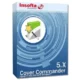 Иконка Insofta Cover Commander 5.6.0 (2018) РС RePack by вовава
