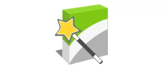 Иконка Insofta Cover Commander 5.6 Portable [2018, MULTILANG +RUS]