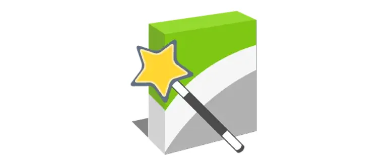 Иконка Insofta Cover Commander 5.6 Portable [2018, MULTILANG +RUS]