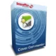 Иконка Insofta Cover Commander 5.7.0 (2019) PC RePack & Portable by TryRooM