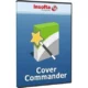 Иконка Insofta Cover Commander 7.0.0 RePack (& Portable) by elchupacabra [Multi Ru]