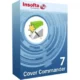 Иконка Insofta Cover Commander 7.2.0 RePack (& Portable) by TryRooM [Multi Ru]