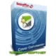 Иконка Insofta Cover Commander 7.5.0 (2023) PC RePack & Portable by elchupacabra