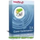 Иконка Insofta Cover Commander 7.5.0 [Multi Ru]