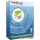 Иконка Insofta Cover Commander 7.5.0 RePack (& Portable) by elchupacabra [Multi Ru]
