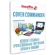 Иконка Insofta Cover Commander 8.0.0 RePack (& Portable) by elchupacabra [Multi Ru]