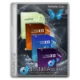 Иконка InstallAware Studio Admin X13 Build 3.9 2021 [Ru En]