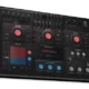 Иконка Instant Audio - BassRift 1.2.0 VST, VST 3, AAX (x86 x64) [En]