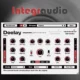 Иконка Integraudio - Deelay 1.0.0 VST 3 [En]