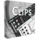 Иконка Integraudio & Sixth Sample - Clips 1.0.0 VST 3 RePack by FLARE [En]