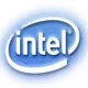Иконка Intel Chipset Device Software 10.1.1.42 WHQL [Multi Ru]