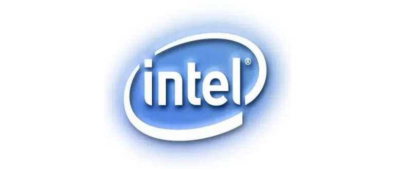 Иконка Intel Chipset Device Software 10.1.1.42 WHQL [Multi Ru]