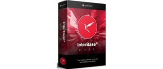 Иконка Interbase 2020 14.0.0.469 [En]