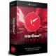 Иконка Interbase 2020 14.0.0.469 [En]