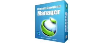 Иконка Internet Download Manager 6.30 Build 10 RePack by KpoJIuK [Multi Ru]