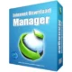 Иконка Internet Download Manager 6.30 Build 10 RePack by KpoJIuK [Multi Ru]