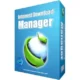 Иконка Internet Download Manager 6.32 Build 6 (2019) PC RePack by elchupacabra