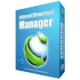 Иконка Internet Download Manager 6.39 Build 1 (2021) PC