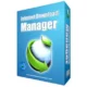 Иконка Internet Download Manager 6.41 Build 11 (2023) PC