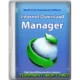 Иконка Internet Download Manager 6.41 Build 20 RePack by KpoJIuK [Multi Ru]