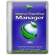 Иконка Internet Download Manager 6.41 Build 21 RePack by elchupacabra [Multi Ru]
