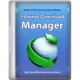 Иконка Internet Download Manager 6.41 Build 9 RePack by KpoJIuK [Multi Ru]
