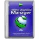 Иконка Internet Download Manager 6.42 Build 20 RePack by KpoJIuK 6.42 Build 20 [Multi Ru]