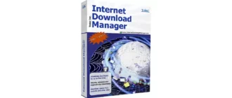Иконка Internet Download Manager v6.31 Build 1 Final [2018, MULTI RUS]