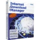 Иконка Internet Download Manager v6.31 Build 2 Final [2018, MULTI RUS]