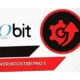 Иконка IObit Driver Booster 5 PRO v5.5.0.844 Final [2018,Ml Rus]
