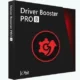 Иконка IObit Driver Booster 8.5.0.496 [акция COMSS] (2020) PC